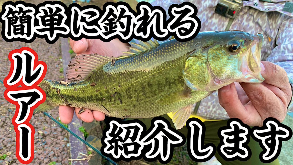 たけやん釣り物語 Nnuozp4ulf613jn Tviter