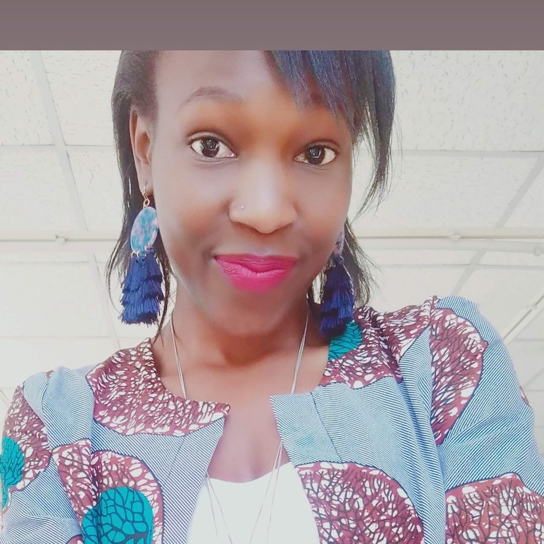 #NewProfilePic