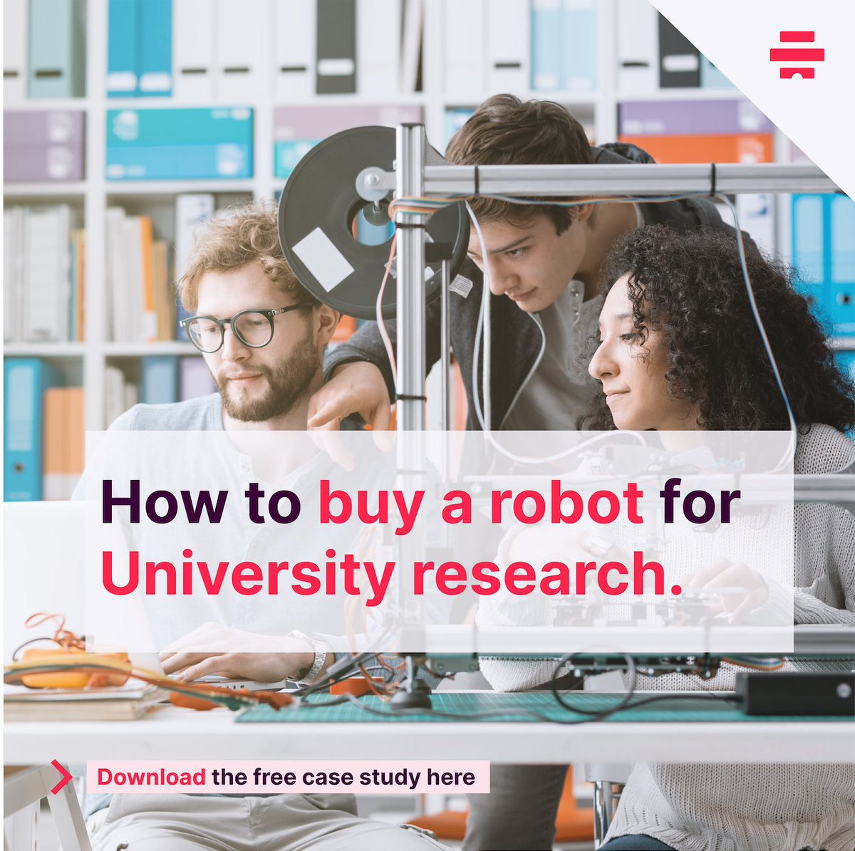 Bot-Hive tweet media