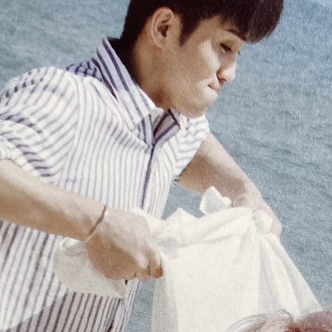 𝙢𝙤𝙤𝙣𝙢𝙞𝙣 🍳。 slow tweet media