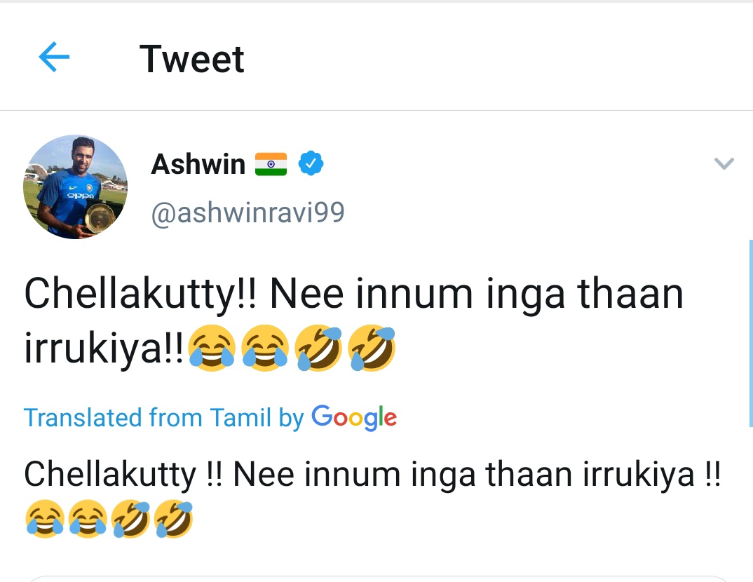 Kishan Agrawal tweet media
