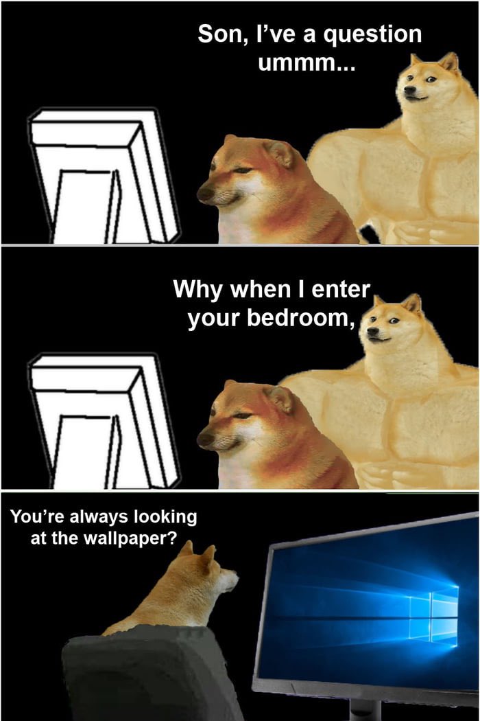 <a href="/elonmusk/">Elon Musk</a> 😧