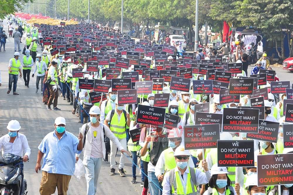 July 🇲🇲🇲🇲🇲🇲 (@july00732021) on Twitter photo 