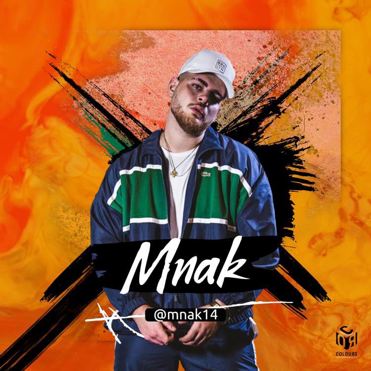 El vikingo del verso 🤙🏻,
<a href="/Mnak14/">MNAK 🦐</a> ❤️