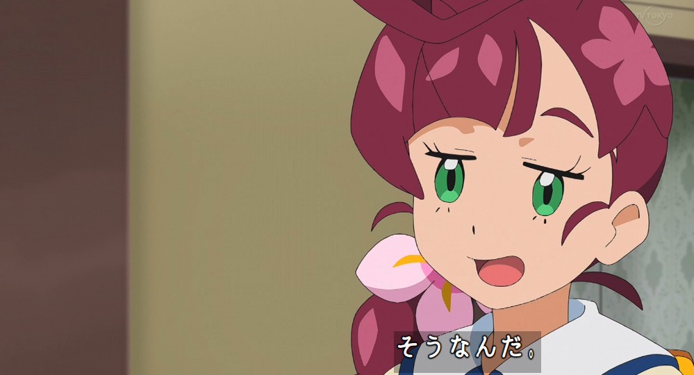 2月26日 アニメ ポケットモンスターで Anipoke が話題に 9ページ目 トレンドアットtv