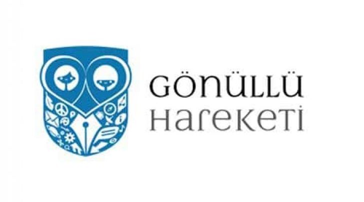 birdenindircom's tweet photo. Gönüllü Harekatı Derneği Burs Başvuruları Başladı!

Link: https://t.co/DpUr5ETSOf

#TRTGereğiniYap https://t.co/Upydcw0g9I