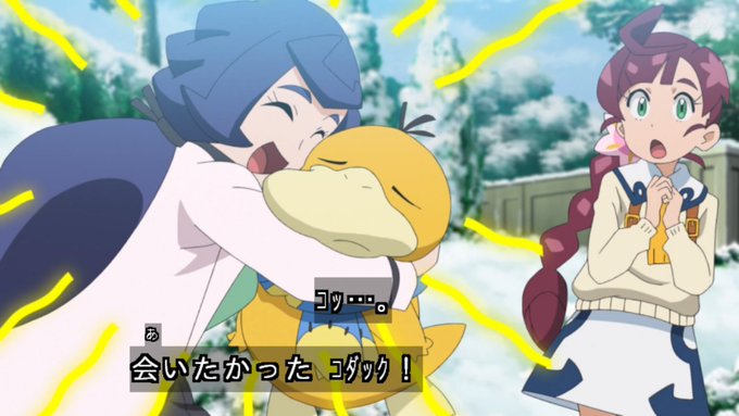 Zexy S Recent Tweets 7 Whotwi Graphical Twitter Analysis