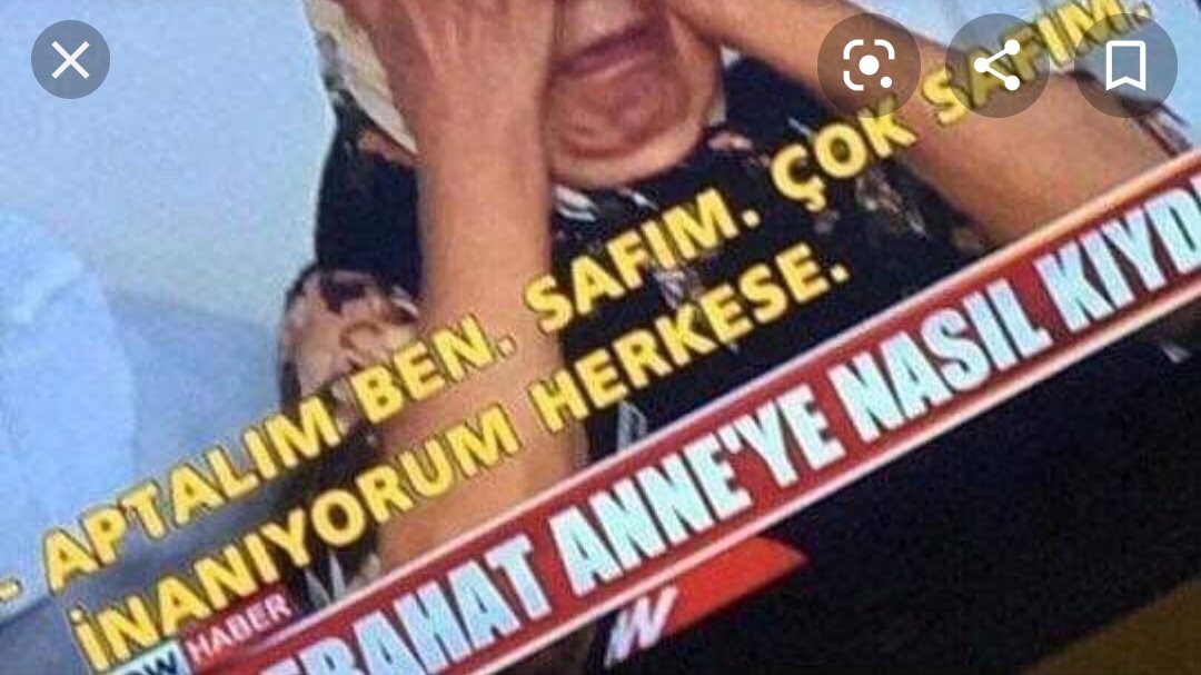 sinavnobeti's tweet photo. Kendi sınavları iptal olduktan sonra Mısırlılar bize yarı yolda bırakmıştır #WHOSaveTurkishStudents #yaiptalyaistifa https://t.co/FZsHI0omGN