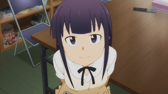 嘲笑のひよこ すすきさん がハッシュタグ Working をつけたツイート一覧 1 Whotwi グラフィカルtwitter分析