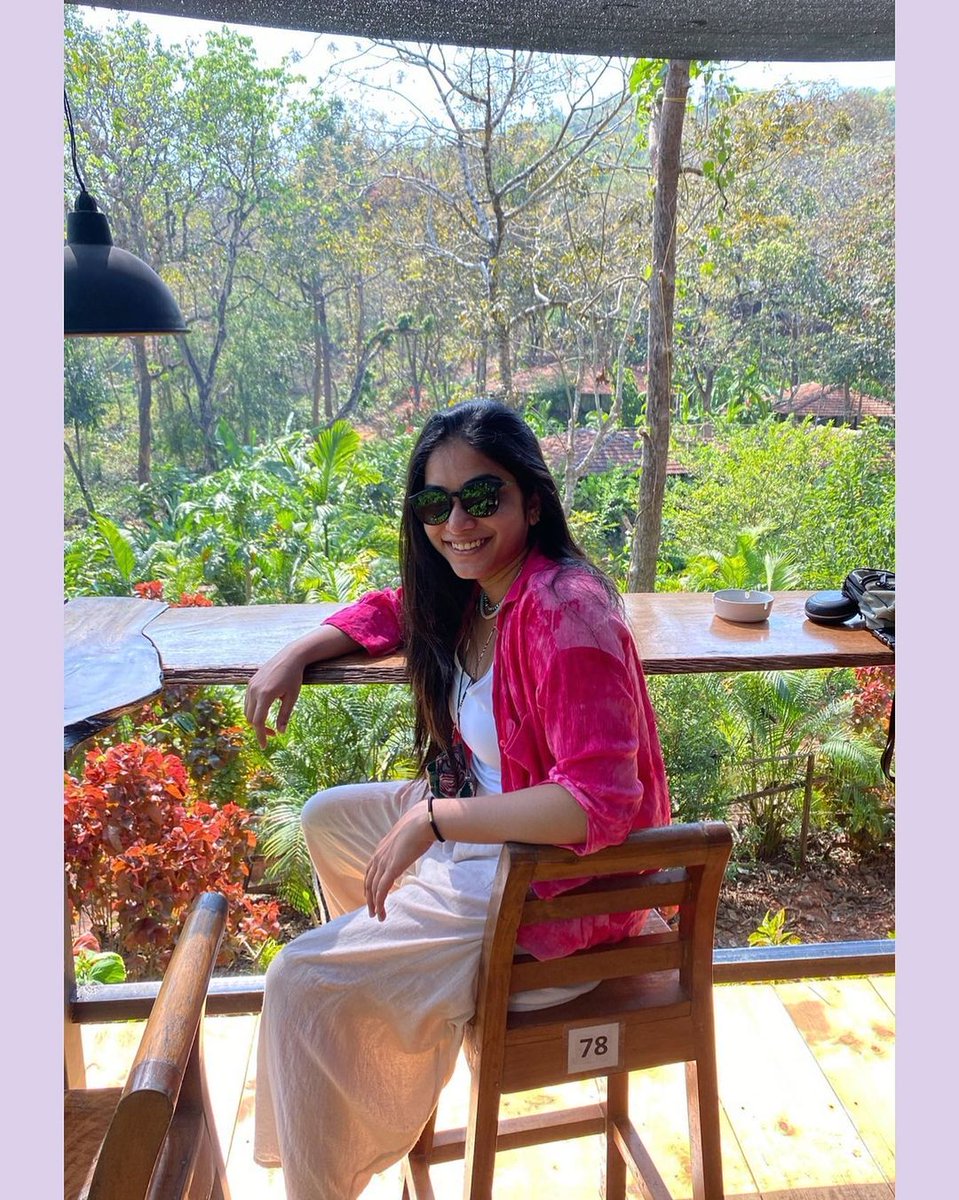 🧘‍♀️🌞🌺 🍃 🐠 🏖 make me happy.