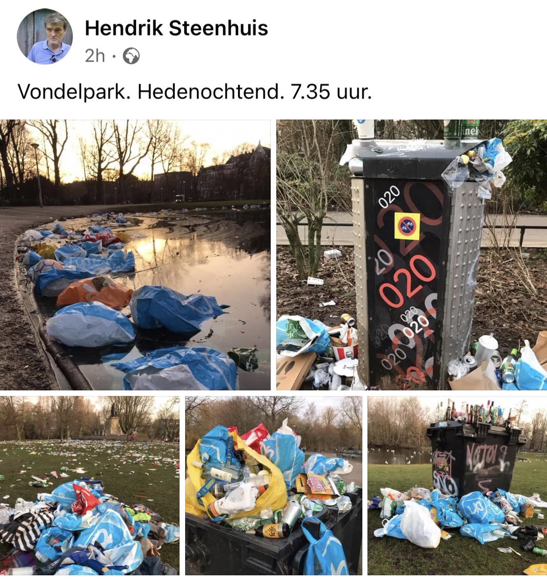 GregShapiro | TheAmericanNetherlander tweet media