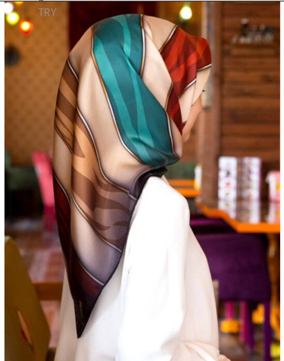 RT LERİNIZLE DESTEK OLUR MUSUNUZ?

💥YENİ BİR MARKAYLA KARŞINIZDAYIM!👌👌
💥%💯 İPEK VİSCONA TWİLL İPEK EŞARPLAR
💥Daha fazla seçenek için sayfamı takipte kalın

💫TOPTAN VE PERAKENDE SATIŞ
💫YURT İÇİ YURT DIŞI GÖNDERİ
👇👇👇👇👇👇👇👇
instagram.com/esarpci_anne