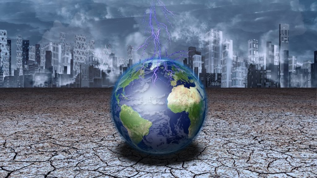 Экологические проблемы глобальная катастрофа. Экологический кризис. Современный мир экология. Мировой экологический кризис. Глобальные экологические катастрофы.