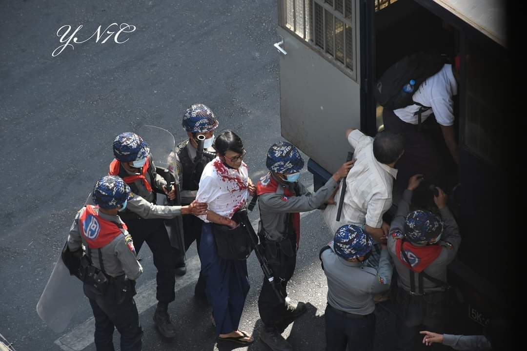 Boke Boke tweet media