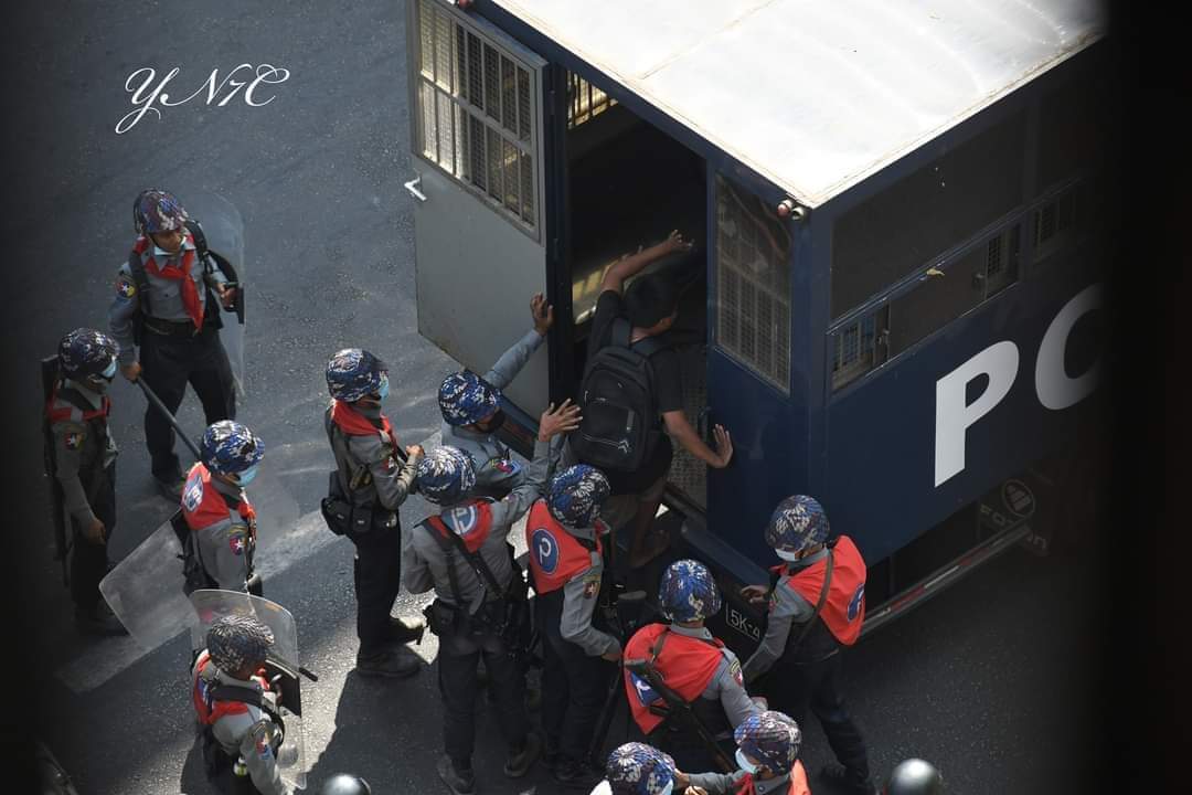 Boke Boke tweet media