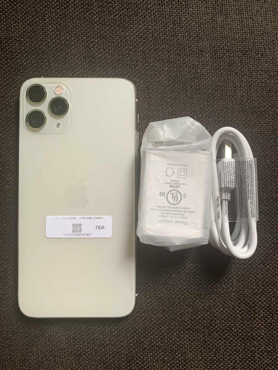 Fav Iphone Plug Confidence Cfc Twitter