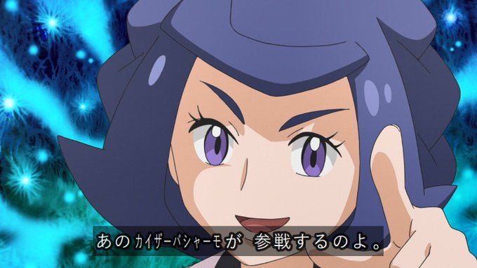 トリざかなさん がハッシュタグ アニポ をつけたツイート一覧 3 Whotwi グラフィカルtwitter分析