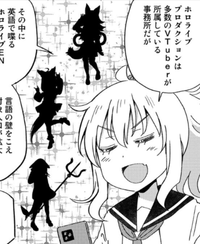 「ザ・テクノロジー」第4話・テック2021回が更新されました!前作のザ・テクノロジーで扱ったジャンルは今どうなっているの?というところに焦点を当てました。気になった方は是非に!

https://t.co/POGiAlgLBH 