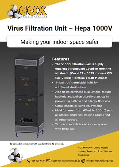 GCoworkspaces's tweet image. 