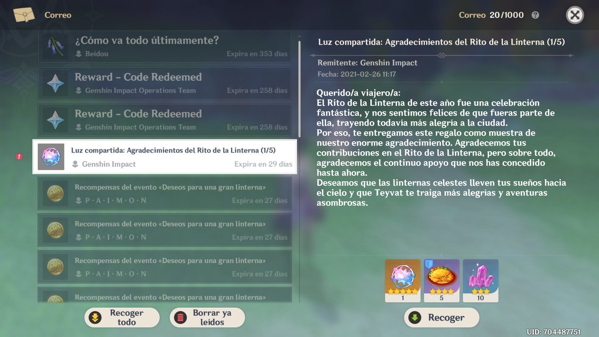 DilucPyro's tweet image. ojo, van a estar dando deseos cada dia?