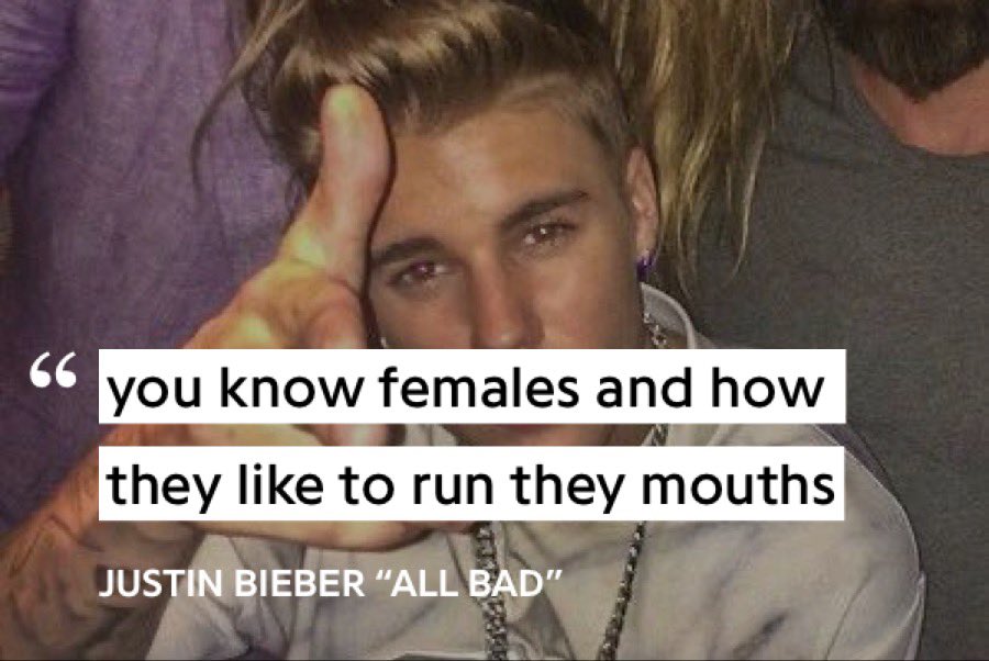 JournaIsBot's tweet image. 