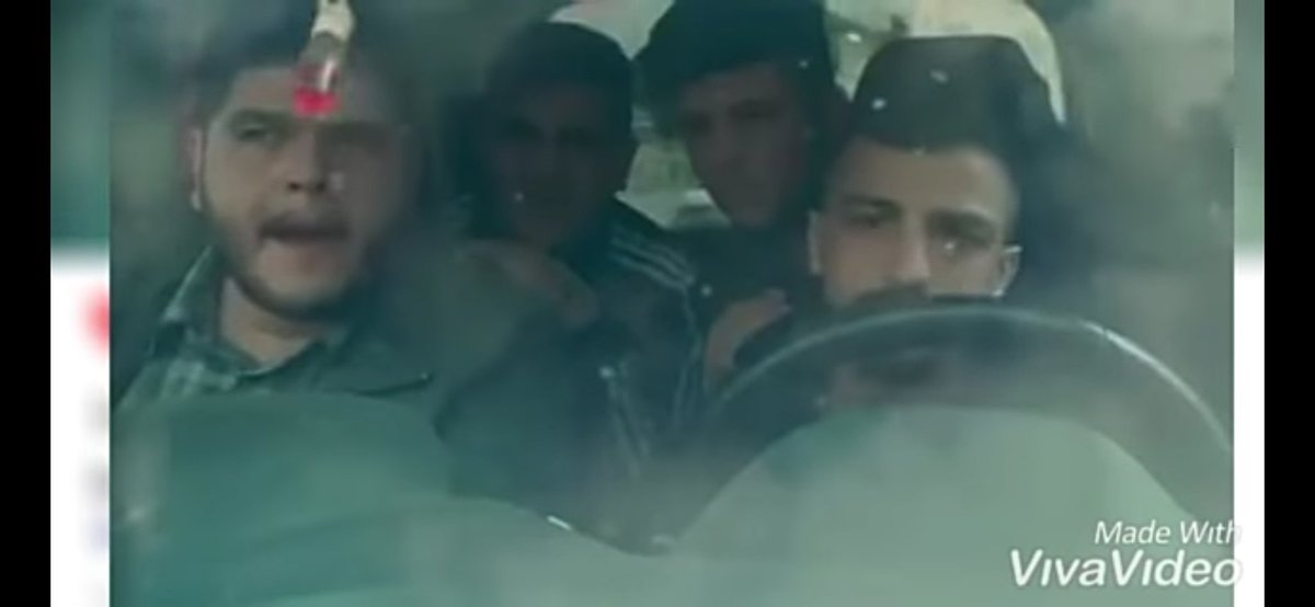 Tüm dünya: Z kuşağı çok zeki onları sınav yüzüne tehlikeye atamam 
Z.selcuk:
#TurkishStudentLivesMatter 
#WHOSaveTurkeyStudents 
#yaiptalyaistifa 
<a href="/WHO/">World Health Organization (WHO)</a>