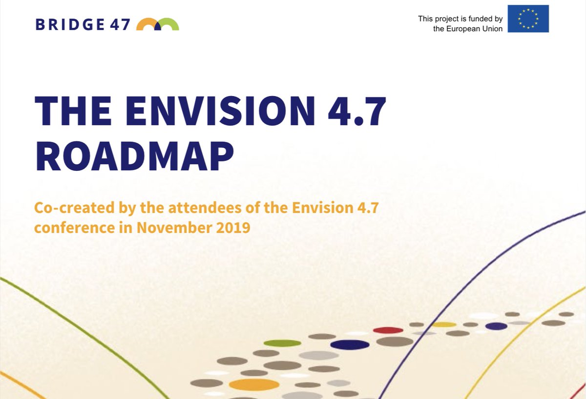 Bridge 47 tweet media