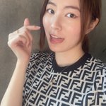 松井珠理奈のインスタグラム