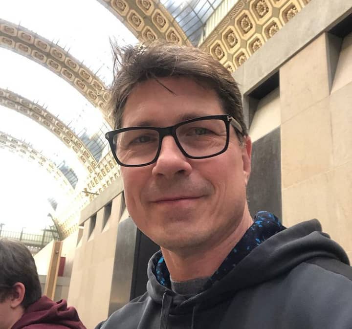 I can't tell where you are coming from and what t is that you really want from me and/or for yourself, then it isn't likely to go anywhere further than this page.😍🥰🤪💤☺️☺️😊😊😊😊