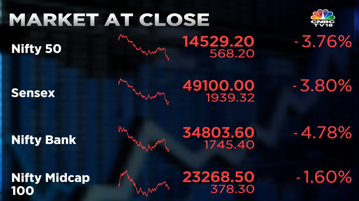 stocks that will continue to grow 2021 stocks that will continue to grow 2021