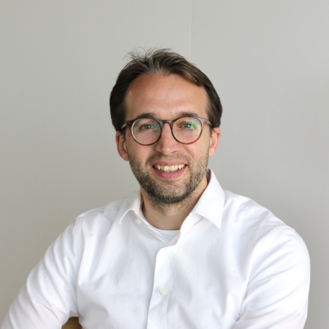 domburch's tweet image. I enjoyed reminiscing about my student days in Groningen this week when I interviewed @Clocktimizer CEO Pieter van de Hoeven for the @Syke_Tech podcast - legal tech made simple syke.tech/news-blog/inte…