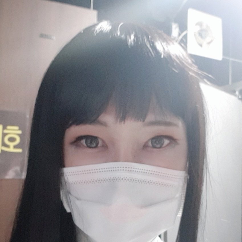 yaan66's tweet photo. #cd #sissy #애널 #cnn224 #영등포J
내 몸뚱이와 성향을 잘 나타내주는 사진과 캡쳐인거같아 메인트윗으로 
써야징
https://t.co/0IEXrBV8s0 https://t.co/ePpd7B0Ayp