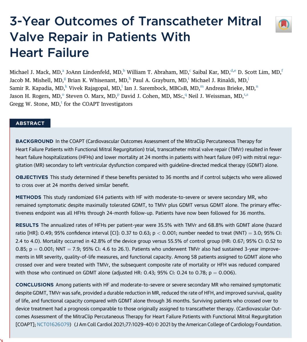 Bertrand Mukete (BertrandMukete) Twitter