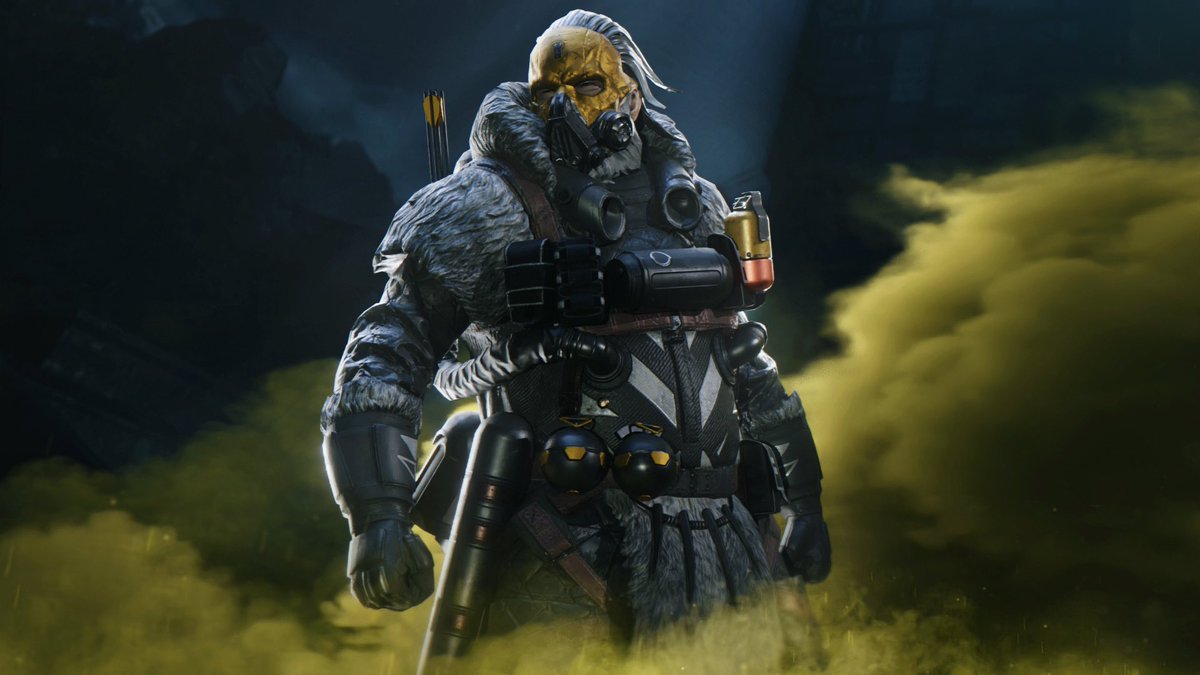 Emu9n エムくん A Twitter Apex Legends Free Wallpaper コースティック 壁紙 条件 Emu9n フォロー このツイートをrt 壁紙としてのみご利用ください ダウンロードはリプ欄にて 禁止行為 オンラインでの使用 アイコンやヘッダー サムネとしての使用 悪用