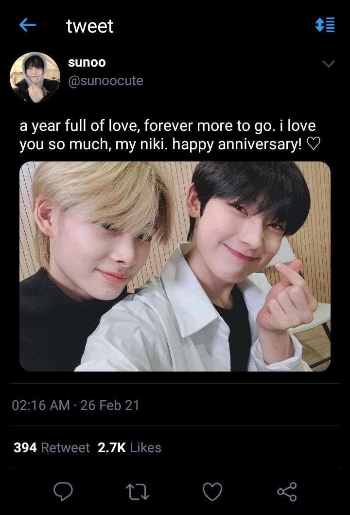 filmbyniki's tweet image. 263.