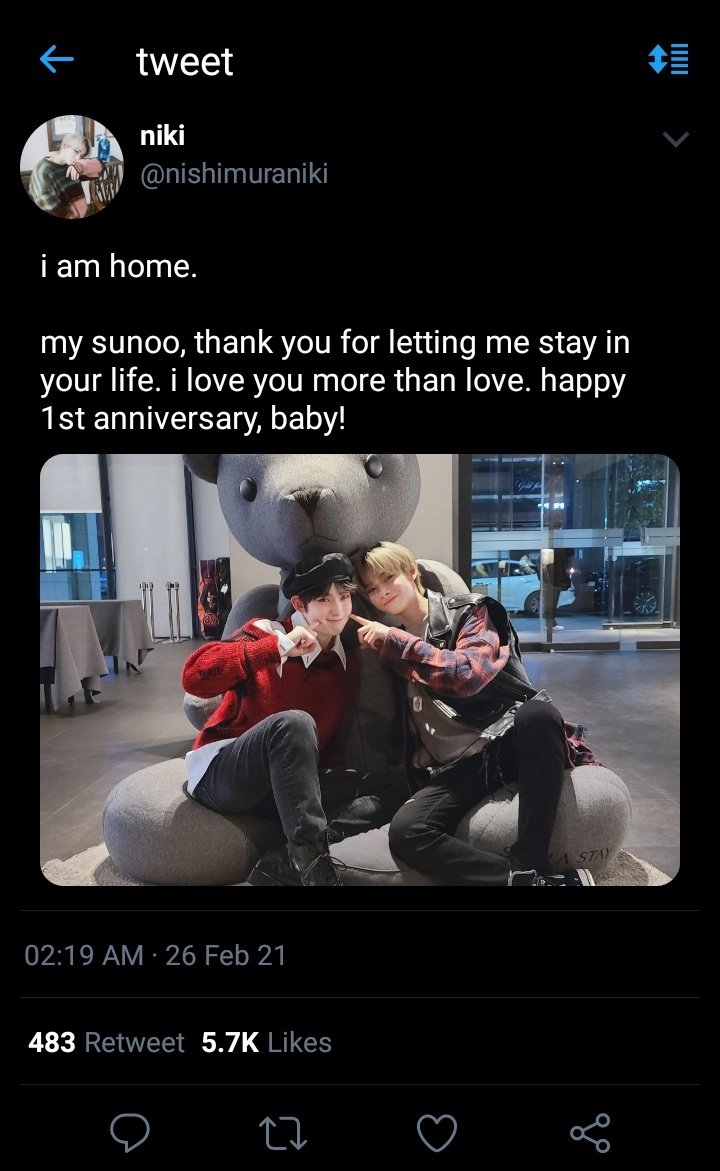 filmbyniki's tweet image. 263.