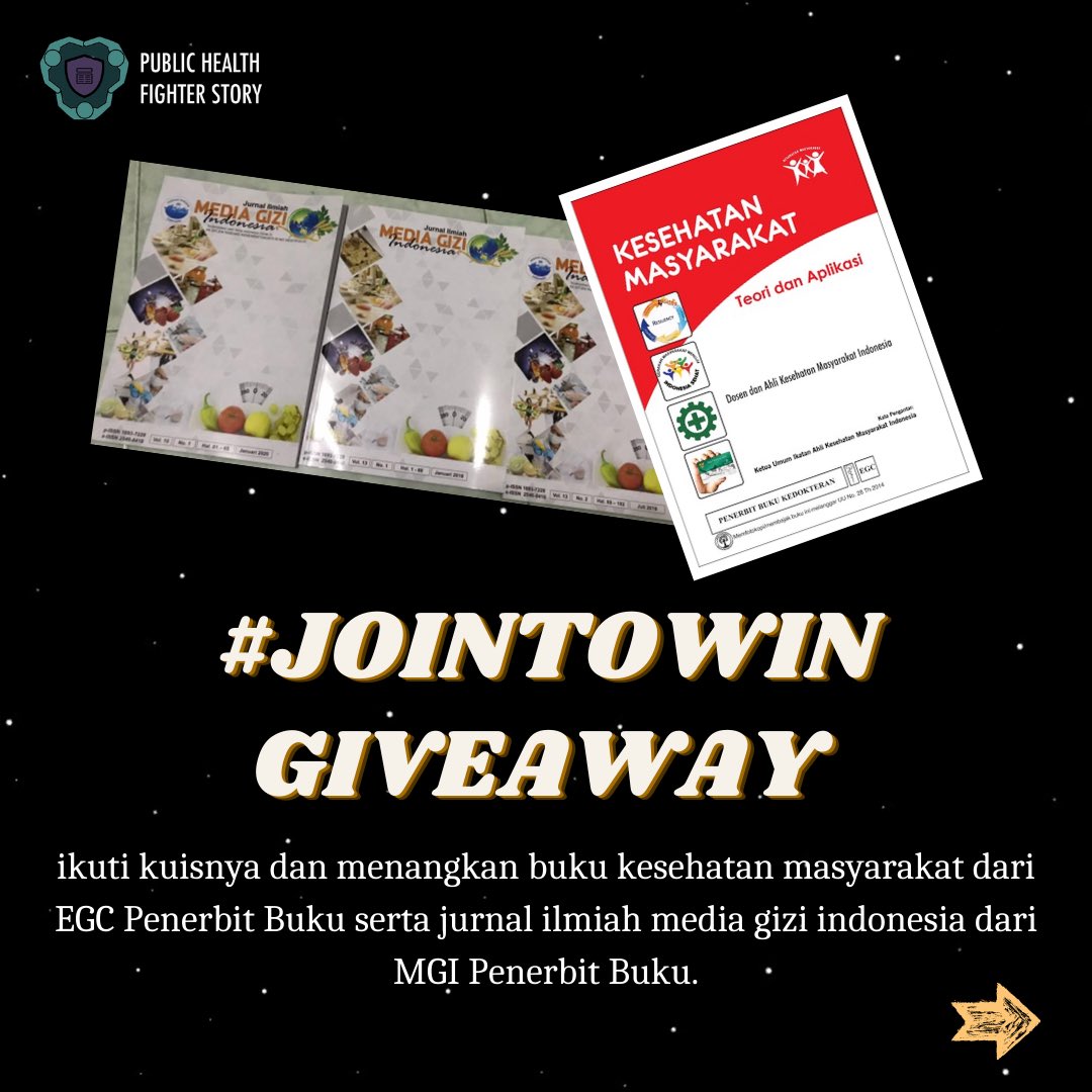 phfs_2021's tweet photo. [GIVEAWAY PHFS]

Hallo semuanya, gimana nih kabarnya? Semoga sehat selalu dan stay safe ya!🤗 https://t.co/ZYcKGzjPpm