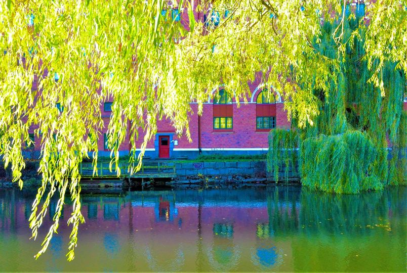 joe (@joe05589155) on Twitter photo 