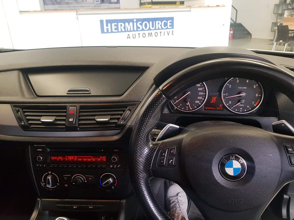 HermisourceA's tweet photo. BMW X1 ANDROID BIG SCREEN MULTI-FUNCTIONAL SYSTEM &amp; REVERSE CAMERA on your BMW X1 2013. Please contact us on Tel. +27 11 312 5962. Cell./WhatsApp: +27 66 340 1041.
#eNCAMUSTFALL #Hilbrow
#RHODurban Racism  Sean https://t.co/4nG7QyB4P8