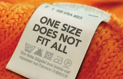 Opleiding in de kijker! - PDF update mailchi.mp/vigc/opleiding…