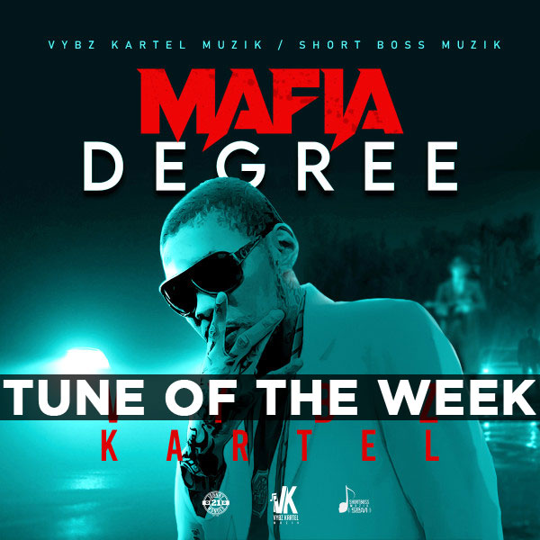 ReggaeRecordDownload tweet media