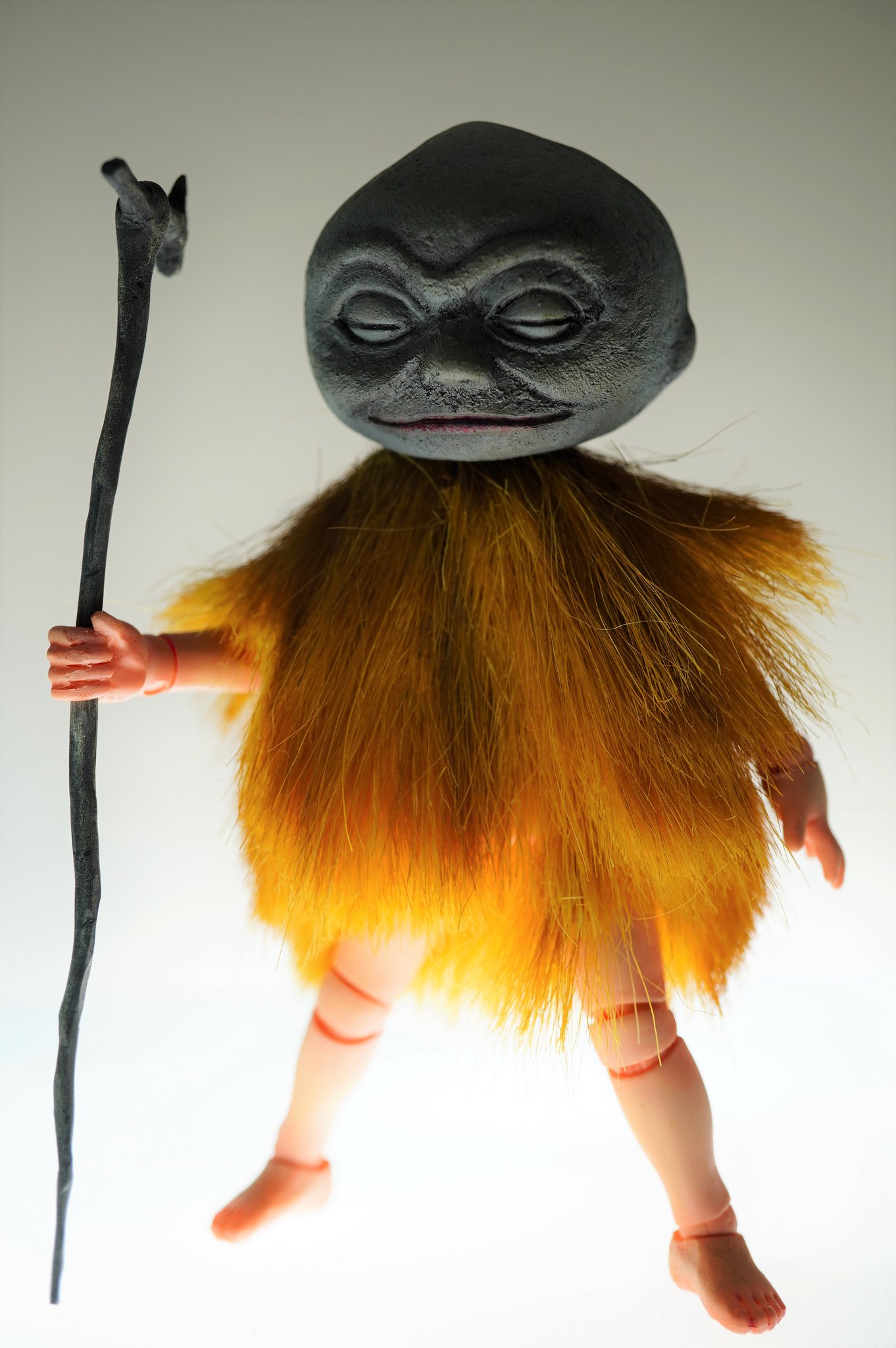 サクライ…。 on Twitter