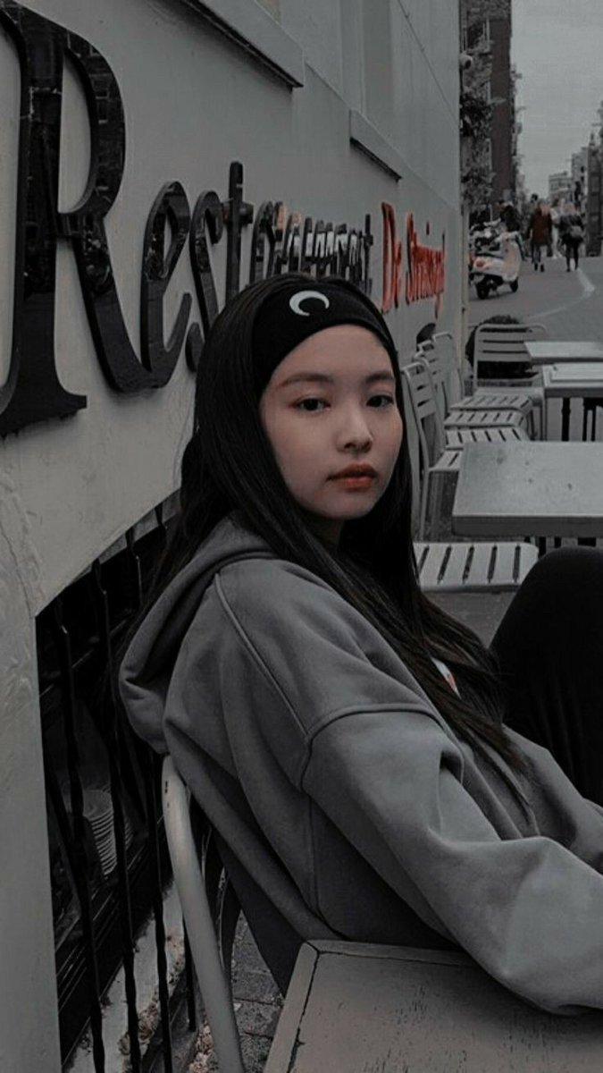 Mdyxyyz's tweet photo. Hi gw maudy
Mutualan?rt/like
Fambest?dm aja

#roleplayer #roleplayaccount #roleplayerindonesia #rptwt https://t.co/5VKe8DXHqc