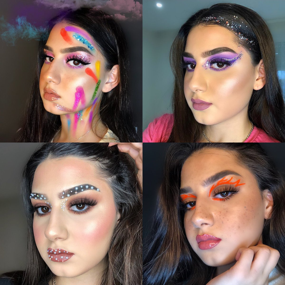 BetulBeauty's tweet photo. @beautybay A DREAM 🥺❤️ #ByBEAUTYBAY #frenchPRSearch https://t.co/1LY3O3egKz