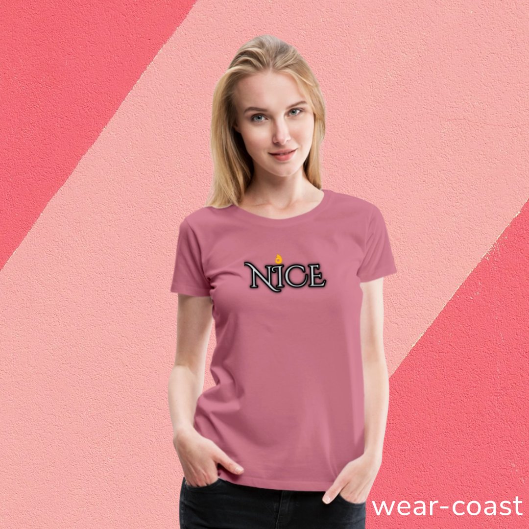 Wearcoast1's tweet photo. https://t.co/u8Ss87PLkT https://t.co/QVqCmgMagi