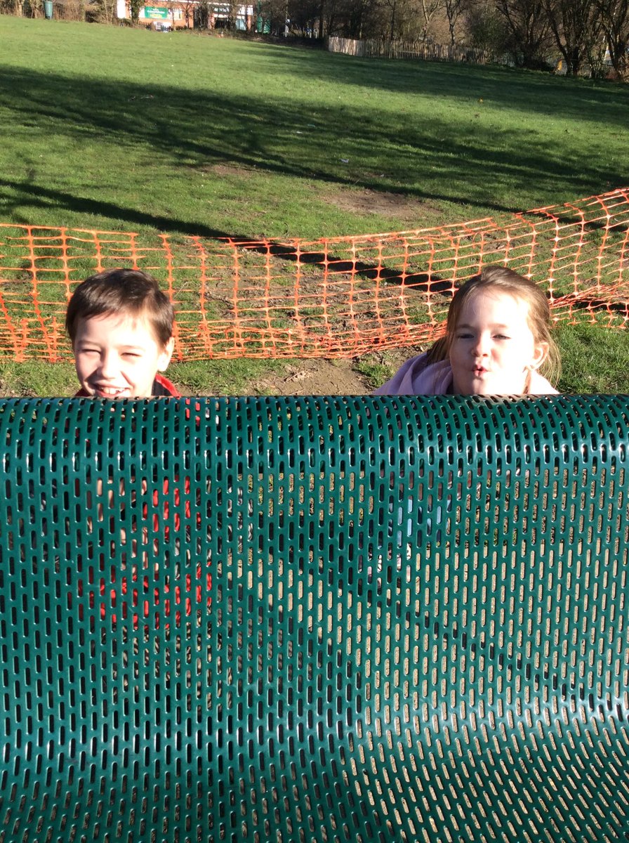 MaundeneSchool's tweet photo. Year 3 enjoyed creating freeze frames about our book for this term, The Patchwork Path! #thepatchworkpath #creative #activelearning https://t.co/XwQxtbXfLN