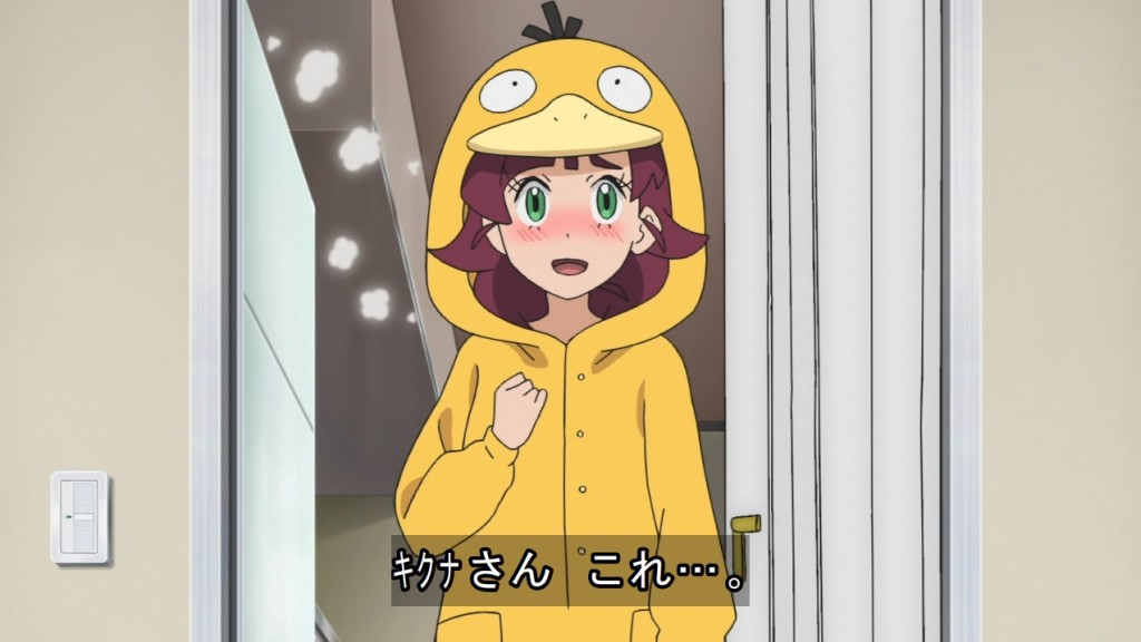 2月26日 アニメ ポケットモンスターで Anipoke が話題に トレンドアットtv