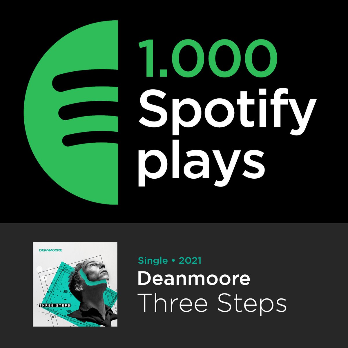 Deanmoore tweet media