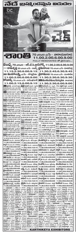 Gopi Mohan tweet media