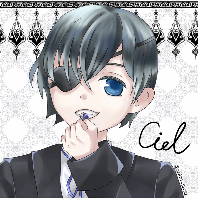 黒執事 高画質 のtwitterイラスト検索結果 古い順 黒執事 高画質 のtwitterイラスト検索結果 古い順